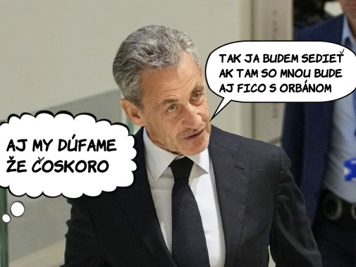 Žeby???