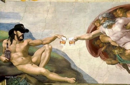 cheers!